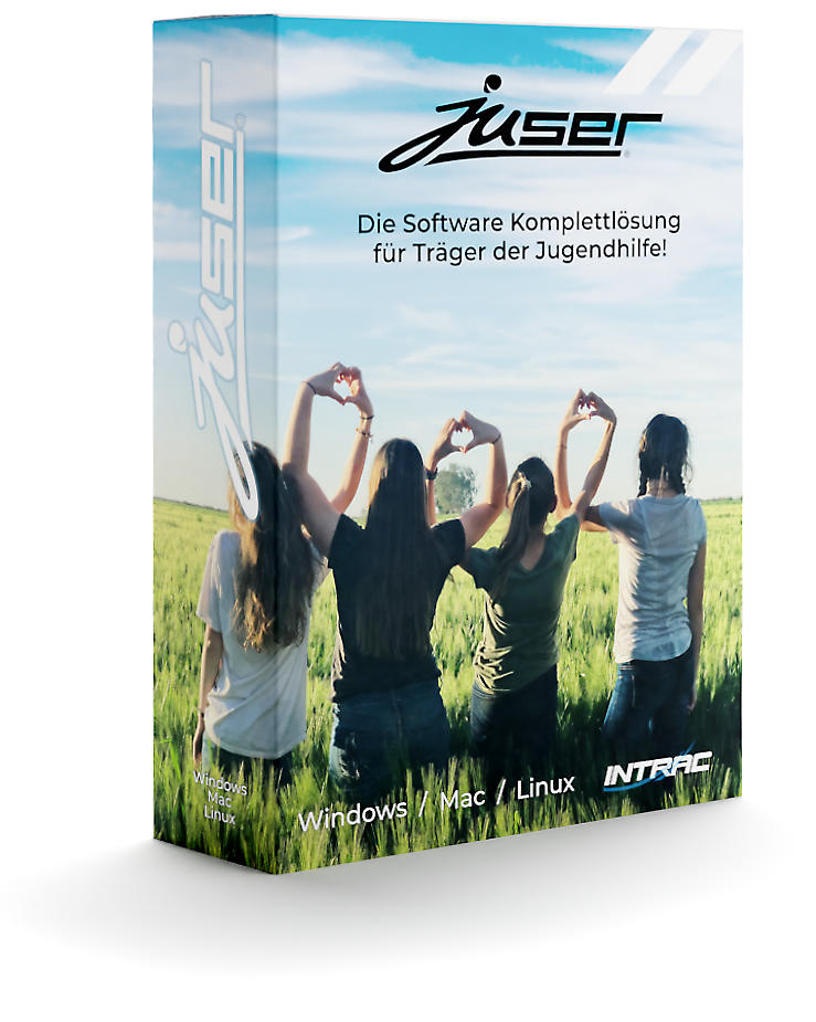 Packshot